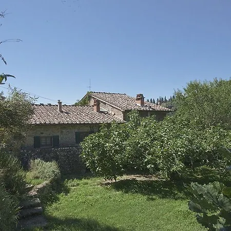 Molino Le Gualchiere