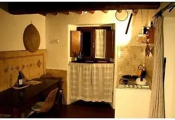 Molino Le Gualchiere Terranuova Bracciolini