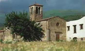 Hotel Molino Le Gualchiere