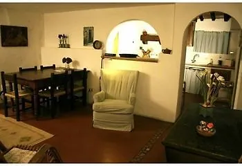 Molino Le Gualchiere