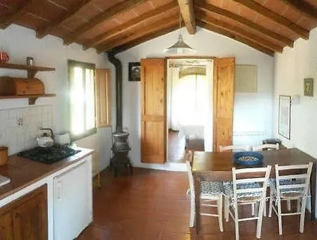 Molino Le Gualchiere Hotel