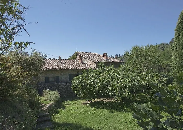 Molino Le Gualchiere