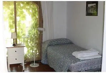 Molino Le Gualchiere