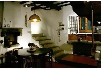 Hotel Molino Le Gualchiere Terranuova Bracciolini