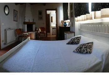 Molino Le Gualchiere Hotel 3*