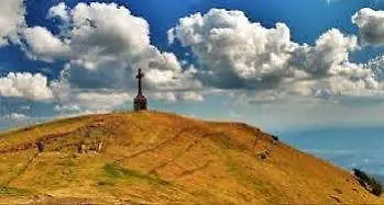 Отель Molino Le Gualchiere Террануова-Браччолини