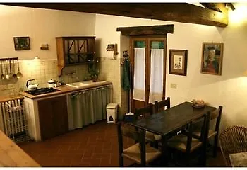 Molino Le Gualchiere