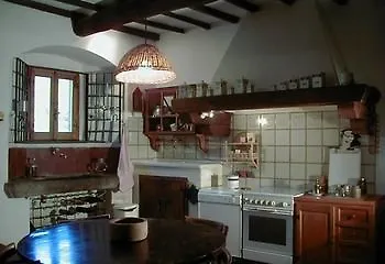 Molino Le Gualchiere Terranuova Bracciolini