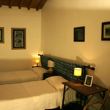 Molino Le Gualchiere