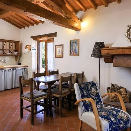 Molino Le Gualchiere Hotel 3*