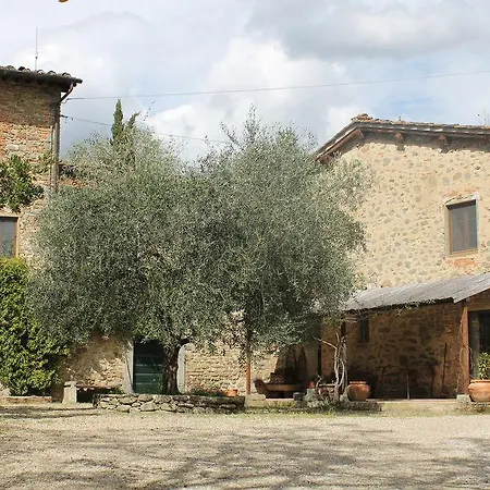 Molino Le Gualchiere Hotel 3*