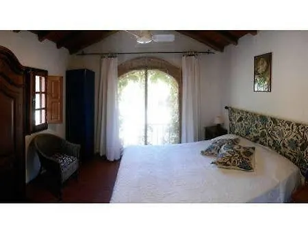 Molino Le Gualchiere Hotel Terranuova Bracciolini
